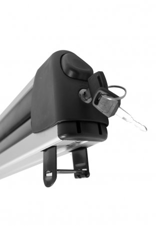 Купить CARCAM SKI CARRIER 5670 (S)