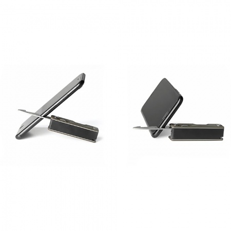 Купить Xiaomi NexTool Multifunction Knife Khaki (NE20100)