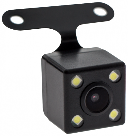 Купить Задняя камера для CARCAM F3
