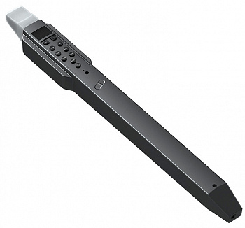 Купить Xiaomi Electronic Wind Instrument DC02