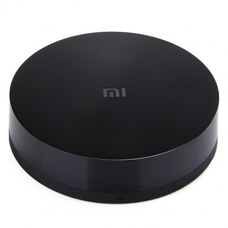 Купить Xiaomi Mi Smart Home All in One Media Control center