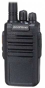 Купить BAOFENG BF-M4
