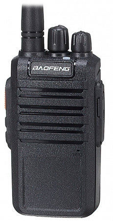 Купить BAOFENG BF-M4