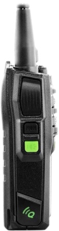 Купить Quansheng TG-330 UHF