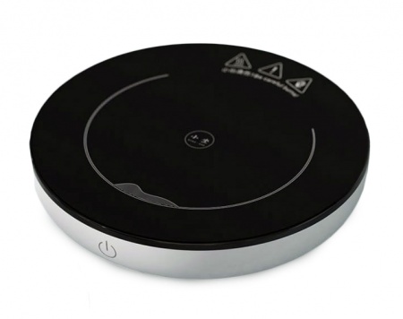 Купить Xiaomi Xiao Zuo Electric Heating Cup (XZ-D1)