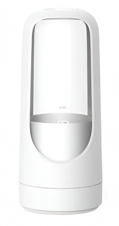 Купить Xiaomi Portable Electric Juicer (DEM-NU30) White EU