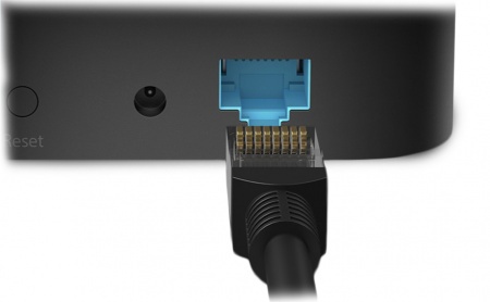 Купить Xiaomi Hub Gateway 4 (ZSWG01CM)