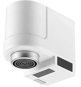 Xiaomi Smartda Induction Home Water Sensor
