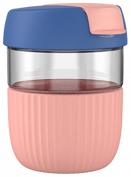 Без названия