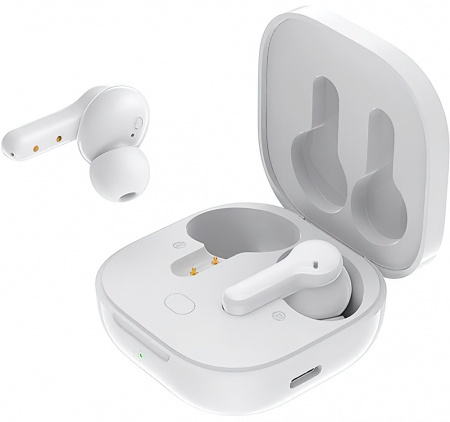 Купить Xiaomi T13 White