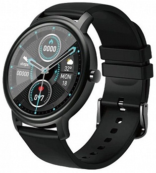 umnye-chasy-xiaomi-mibro-air-xpaw001-1