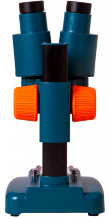 Купить Levenhuk LabZZ M4 Стерео