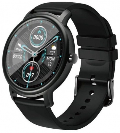 Купить Xiaomi Mibro Air Black (XPAW001)