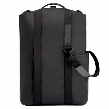 Купить Xiaomi Ninetygo Unisex Urban.Eusing Black (90BBPMT2010U)