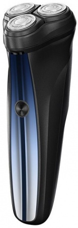 Купить Xiaomi MSN M1 Black