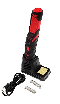 Купить SOLDERING IRON LD006A-11W