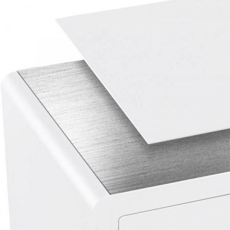 Купить Xiaomi CRMCR Smart Safe Cayo Anno 30Z White