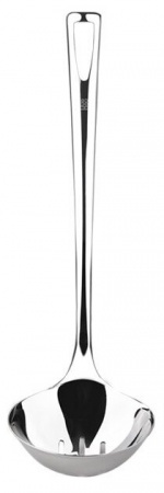 Купить Xiaomi HuoHou (HU0055) Половник 