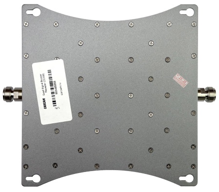 Купить CARCAM Quad Band Signal Booster (CC098)