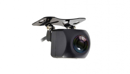 Купить CARCAM Z8