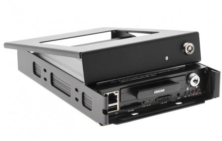 Купить CARCAM OKTA HDMI