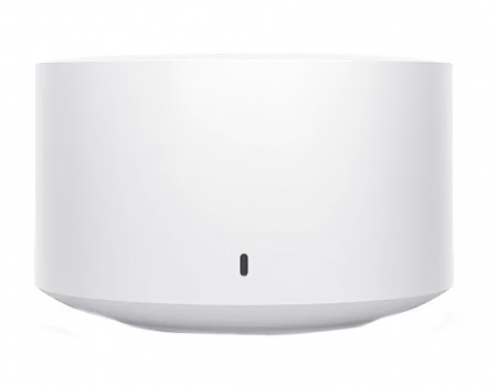 Купить Xiaomi Mi Compact Bluetooth Speaker 2 White (MDZ-28-DI) EU