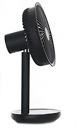 Купить Xiaomi Solove F5 Black