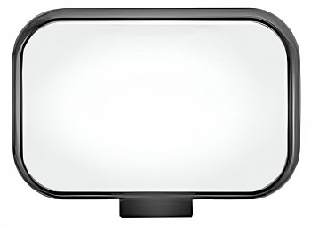 Купить Xiaomi Funsnap L01 Magnetic Fill Light