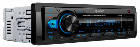 Купить Eplutus CA304