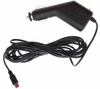 Купить АЗУ для CARCAM COMBO 2,3,5