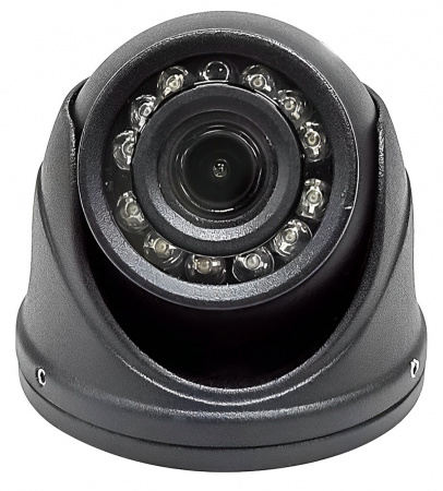 Купить CARCAM CAM-147