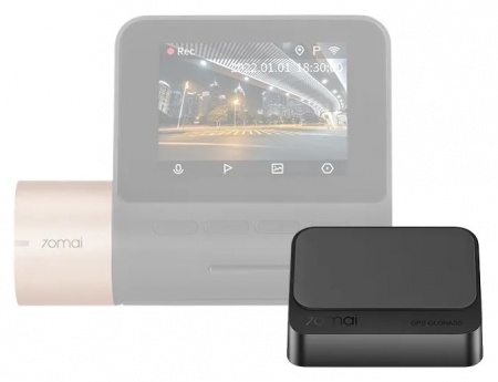 Купить Xiaomi 70mai External GPS Module (GPS03)