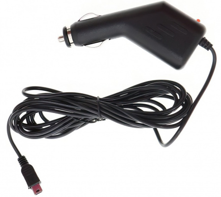 Купить АЗУ для CARCAM COMBO 2,3,5