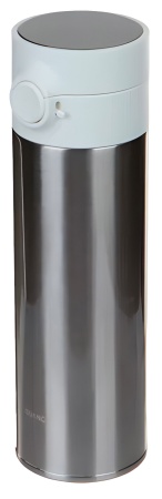 Купить Xiaomi Quange Temperature Display Thermos Cup 480ml (BW401) Silver