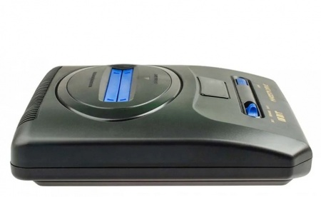 Купить Magistr Drive 2