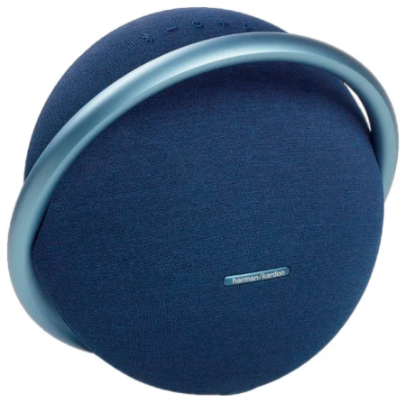Купить Harman Kardon Onyx Studio 7 CN Blue