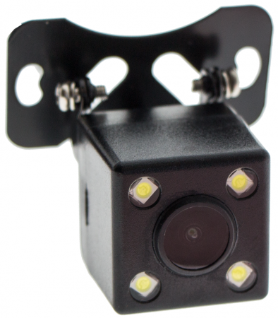 Купить Задняя камера для CARCAM D5