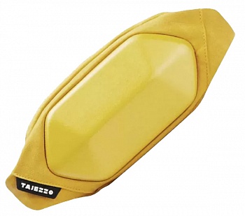 Купить Xiaomi Youpin Tajezzo Yellow (N4-YLW02)