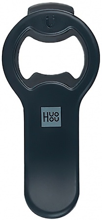 Купить Xiaomi HuoHou Bottle Opener (HU0092)