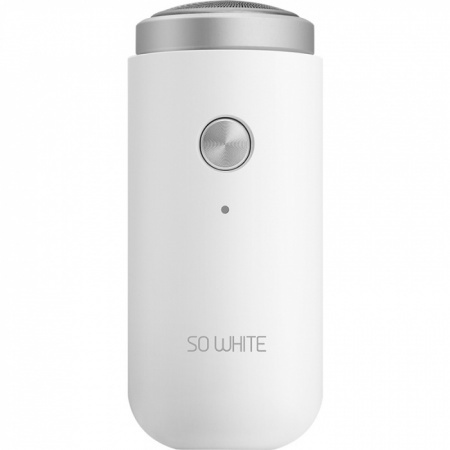 Купить Xiaomi So White Mini Electric Shaver (ED1)