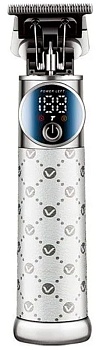 Купить VGR Voyager V-942 Professional Hair Trimmer