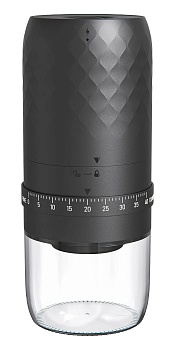 Купить Kit Life Electric Coffee Grinder (KTYMQ03)