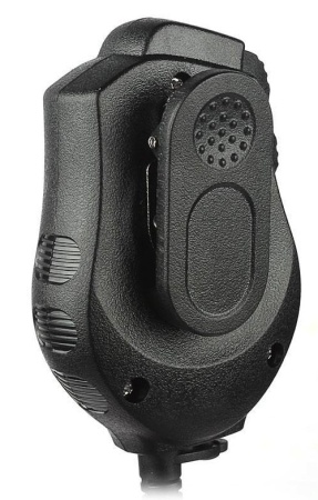 Купить Тангента Baofeng Shoulder Speaker Mic 2xPTT for UV-82