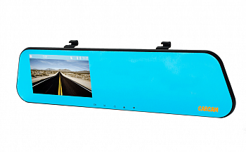 Купить CARCAM Z7