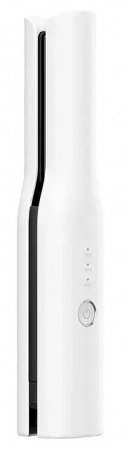 Купить Xiaomi Mijia Wireless Candy Bar Clip (MFZXQ02ZHM) White