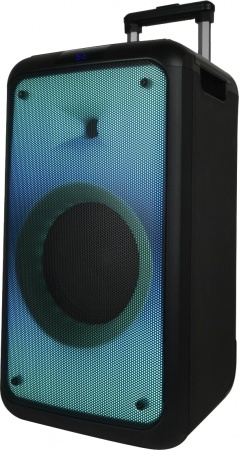 Купить Mivo MD-108