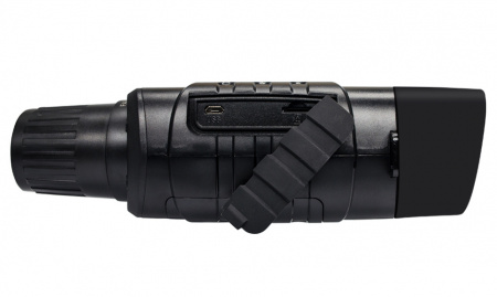Купить Suntek Night Vision Binocular NV3180