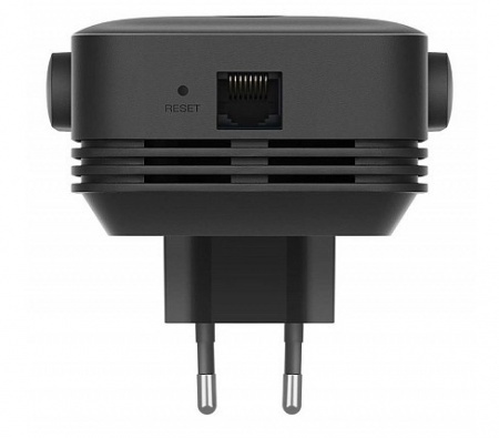 Купить Xiaomi Mi WiFi Range Extender AC1200