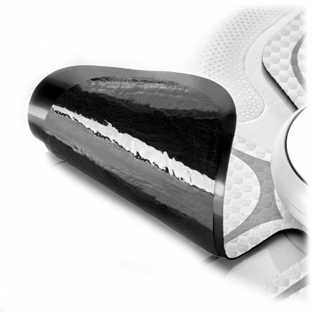 Купить Xiaomi LeFan Magic Sticker White (LF-H105)