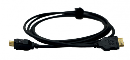 Купить КАРКАМ K1 Авто